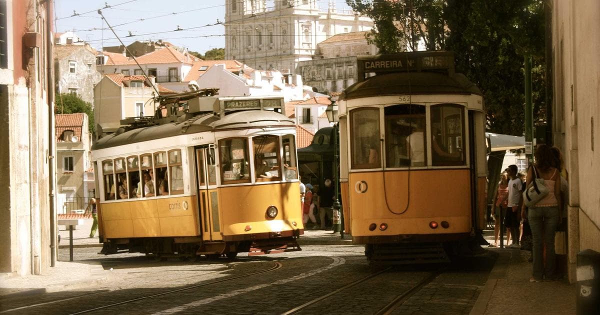 Testimonials for Spas, Wellness, and Meditation Centers