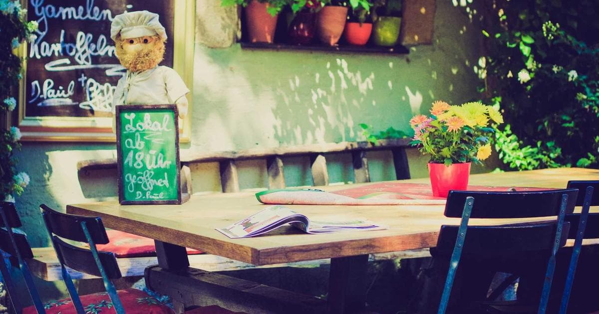 Testimonios para servicios profesionales: la clave para cerrar contratos