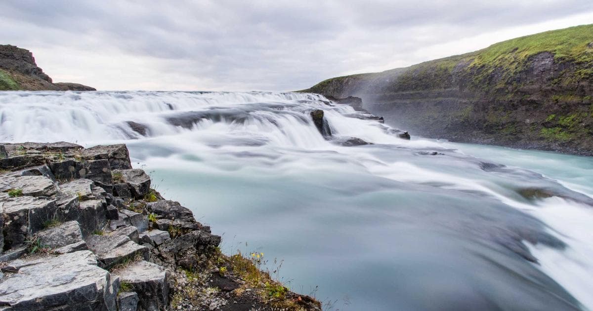 Testimonios para TikTok e Instagram Reels: formato corto que convierte