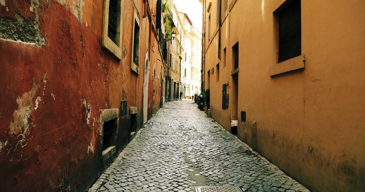 Optimización de testimonios para búsqueda por voz: prepárate para el futuro