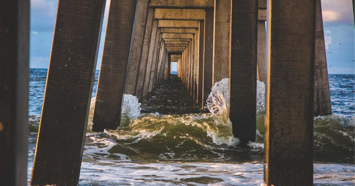 Recopilar testimonios por WhatsApp: guía paso a paso