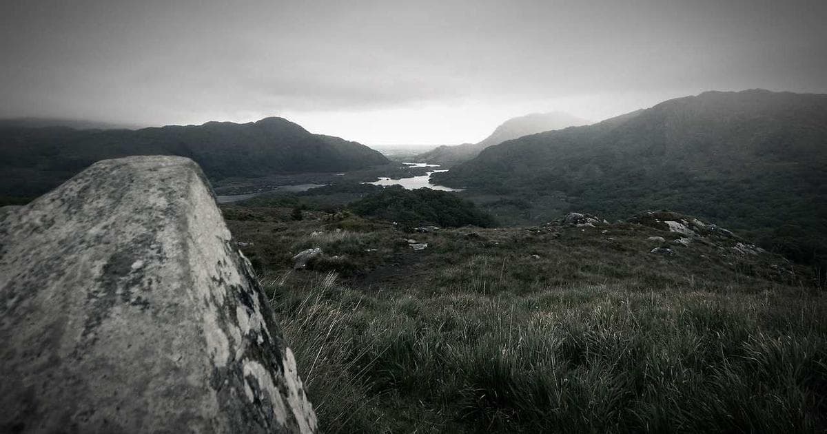 Testimonials for YouTube Strategy: Long-Form Videos That Convince