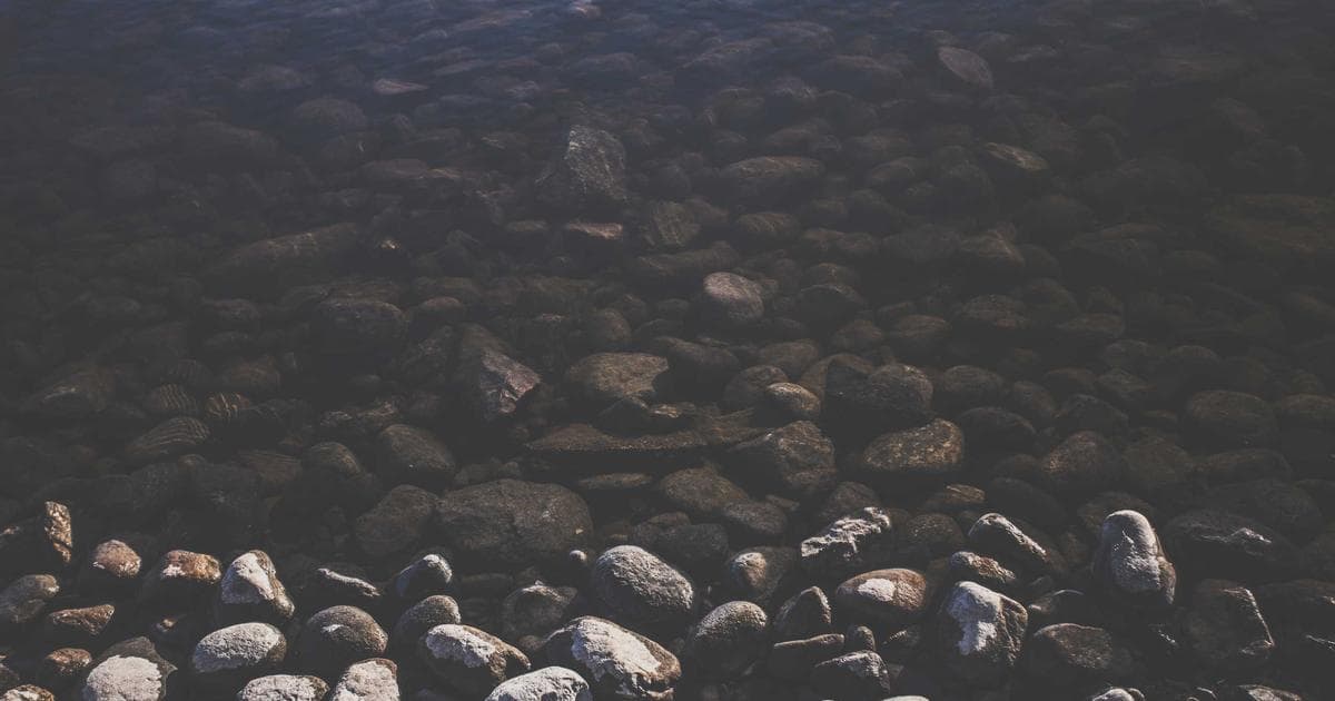 Guía completa de A/B testing para widgets de testimonios