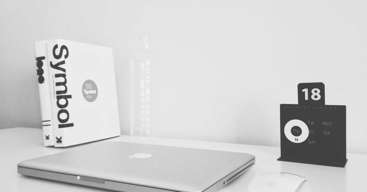 Automatic Company Verification in Testimonials: How It Works