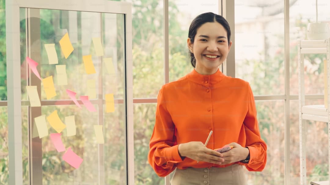 Wall of Love: qué es y cómo crear uno para tu negocio