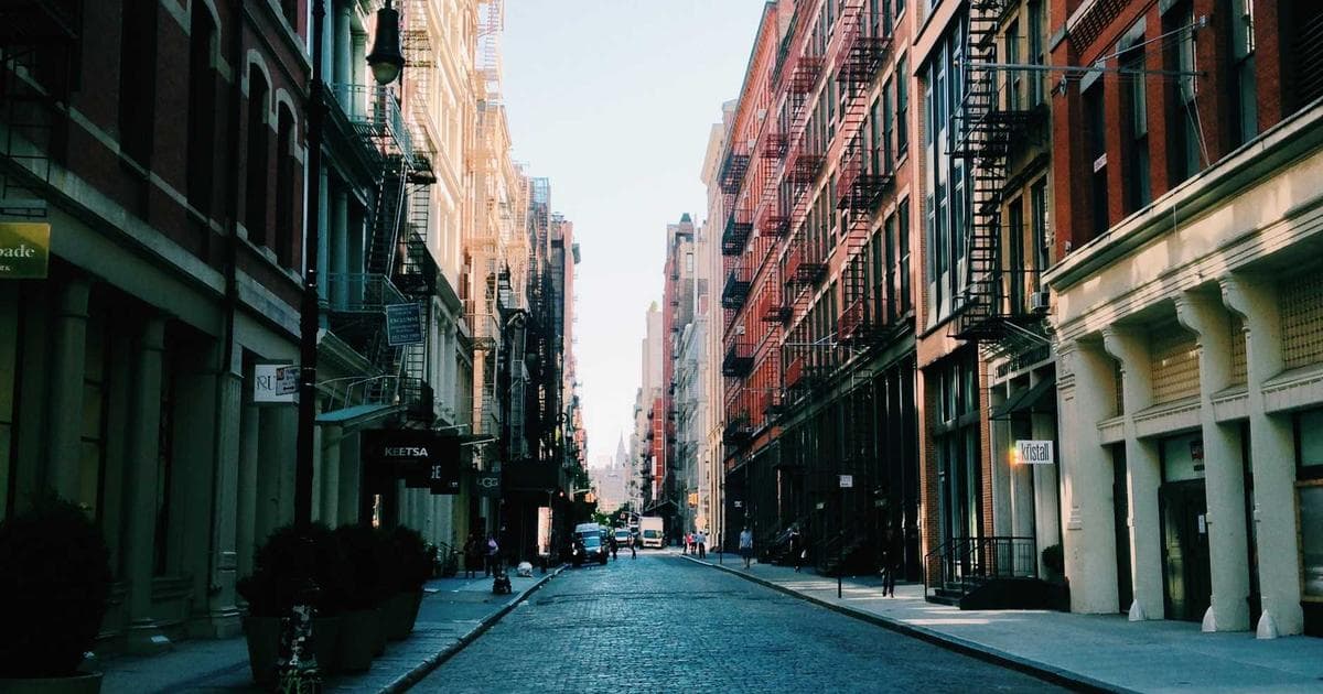 Widget de testimonios: guía técnica para desarrolladores