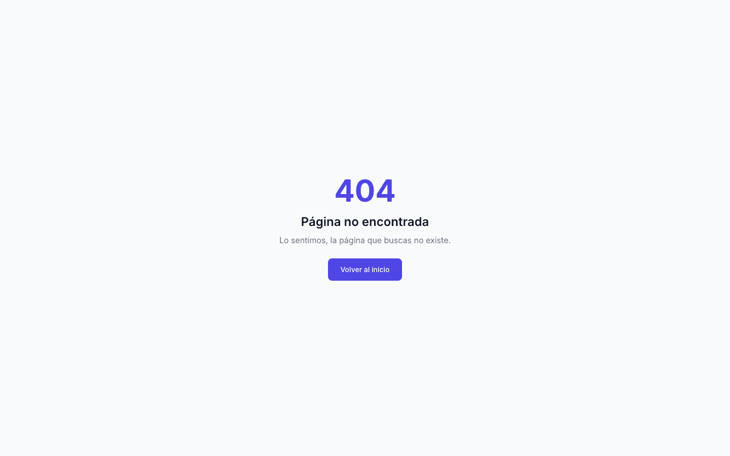 Formulario público de recopilación de testimonios